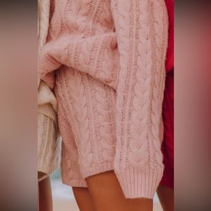 Daily Drills Knit Shorts